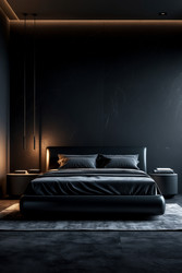 Similar image 22581517