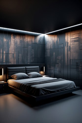 Similar image 22581533