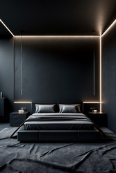 Similar image 22584188