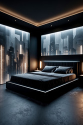 Similar image 22586410