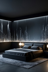 Similar image 22586427