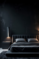 Similar image 22586453