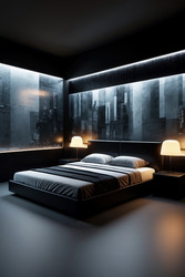 Similar image 22586473