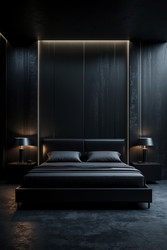 Similar image 22586503