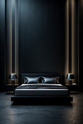 Similar image 22586900