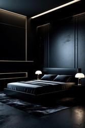 Similar image 22588125