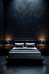 Similar image 22590342