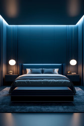 Similar image 22591059