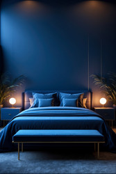 Similar image 22591080