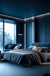 Similar image 22591107