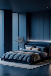 Similar image 22591134