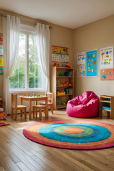 Similar image 22591162