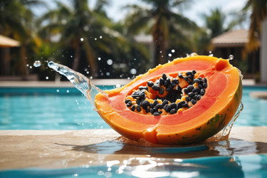 Similar image 22591213