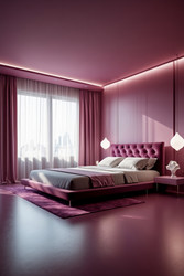 Similar image 22497211