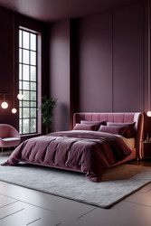 Similar image 22497227