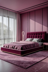 Similar image 22497507