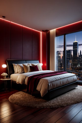 Similar image 22497537