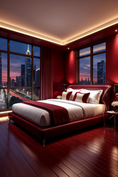 Similar image 22499646