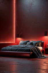 Similar image 22499674