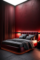 Similar image 22500050