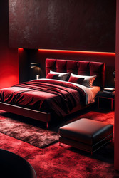 Similar image 22500876