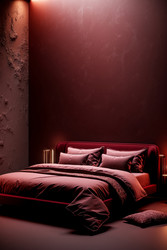 Similar image 22503660