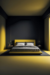 Similar image 22503675