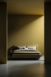 Similar image 22503689