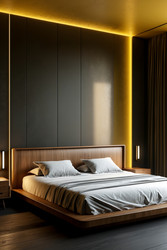 Similar image 22503899