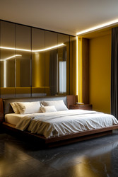 Similar image 22503913