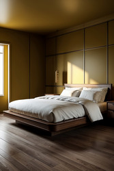 Similar image 22562559