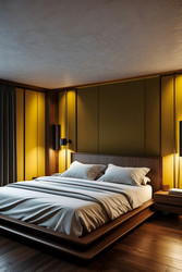 Similar image 22562577