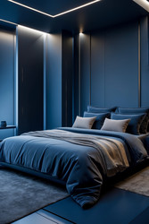 Similar image 22562590