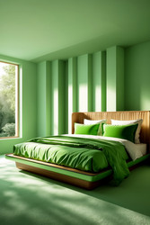 Similar image 22562620