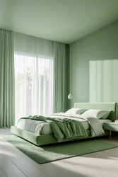 Similar image 22580030