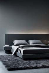 Similar image 22580046