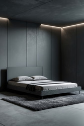 Similar image 22581501