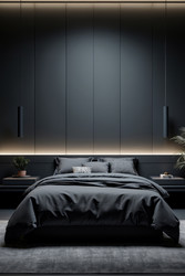 Similar image 22581518