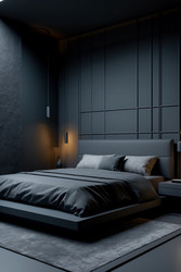 Similar image 22581534