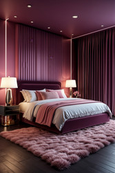 Similar image 22584189