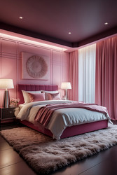 Similar image 22584217