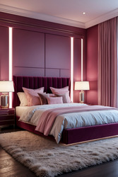 Similar image 22586411