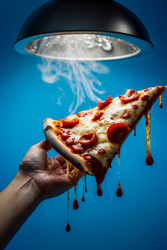 Similar image 22586454