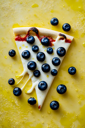 Similar image 22586474