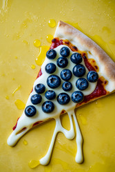 Similar image 22586504