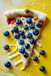 Similar image 22586901