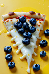 Similar image 22590294