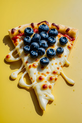 Similar image 22590314