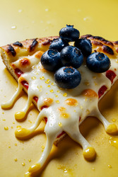 Similar image 22590343