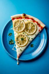 Similar image 22591060